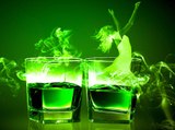 Celebrate Absinthe Day with 3 Delicious Drinks