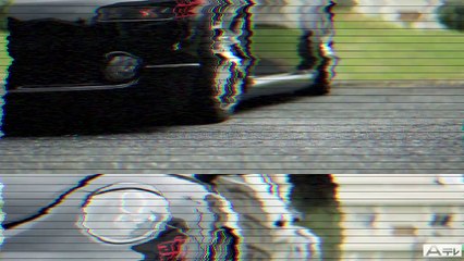 ACCtv TheEuroSeries airrunner vw NEW BEETLE