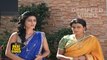 Thapki Pyar Ki -2nd March 2016 - थपकी प्यार की | Full On Location Episode | Tv Serial News (Comic FULL HD 720P)