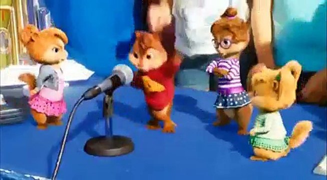 VID-20160305-WA0012.mp4