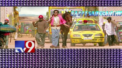 Sardar and Sarainodu movies audio set to release