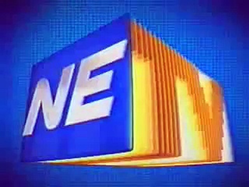 Transporte Pirapama - NETV - 25.02.2010