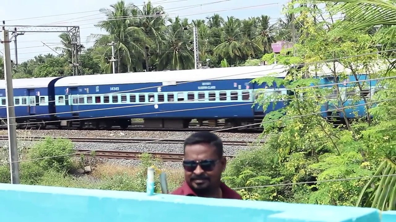 Serka Seri Illa - Tamil Comedy Short Film 2016