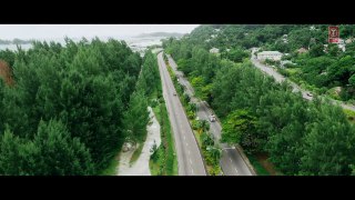 ROCKY HANDSOME - HD Trailer - John Abraham, Shruti Haasan