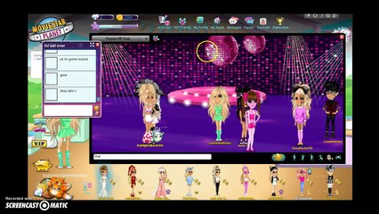 SHE SCAMMED ME BLOCK HER LOL CAT OVER