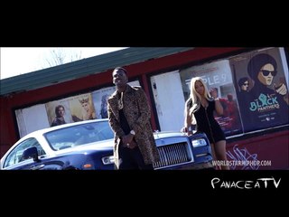 #UGR Blendz – F*ck It Endorsement