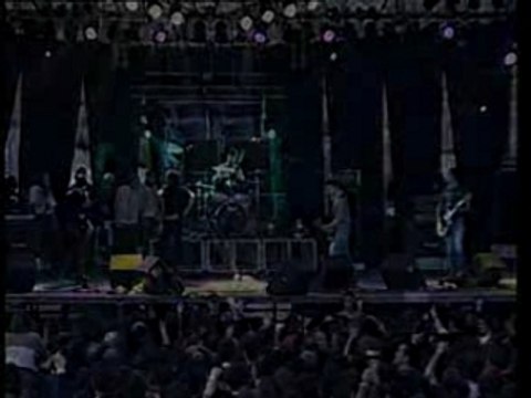 La Polla Records - Chisourray Y Come Mierda