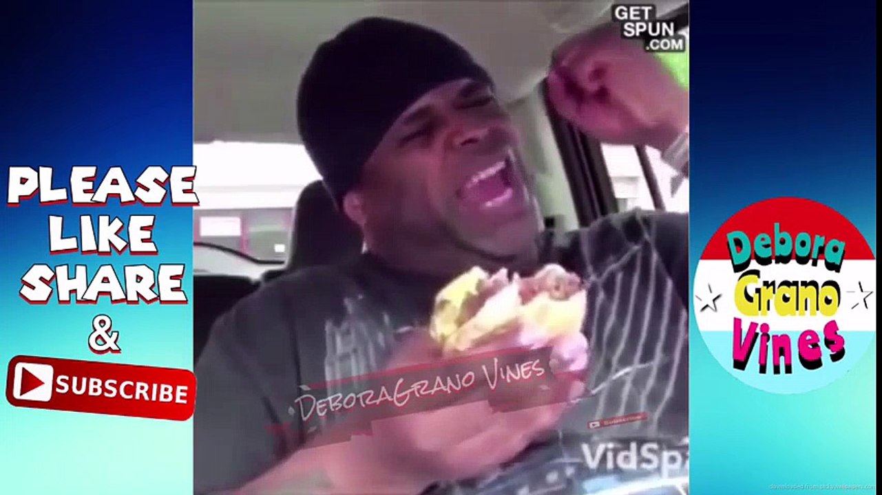 Mike Tyson falls off Hoverboard fail MEMES - Mike Tyson hoverboard fall - Mike Tyson VINE Hoverboard  Biggest Boxers