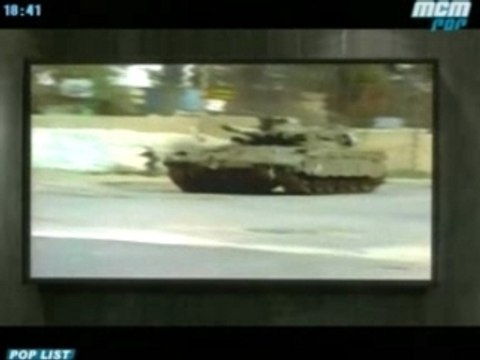 Alain Souchon - Et si en plus ya personne