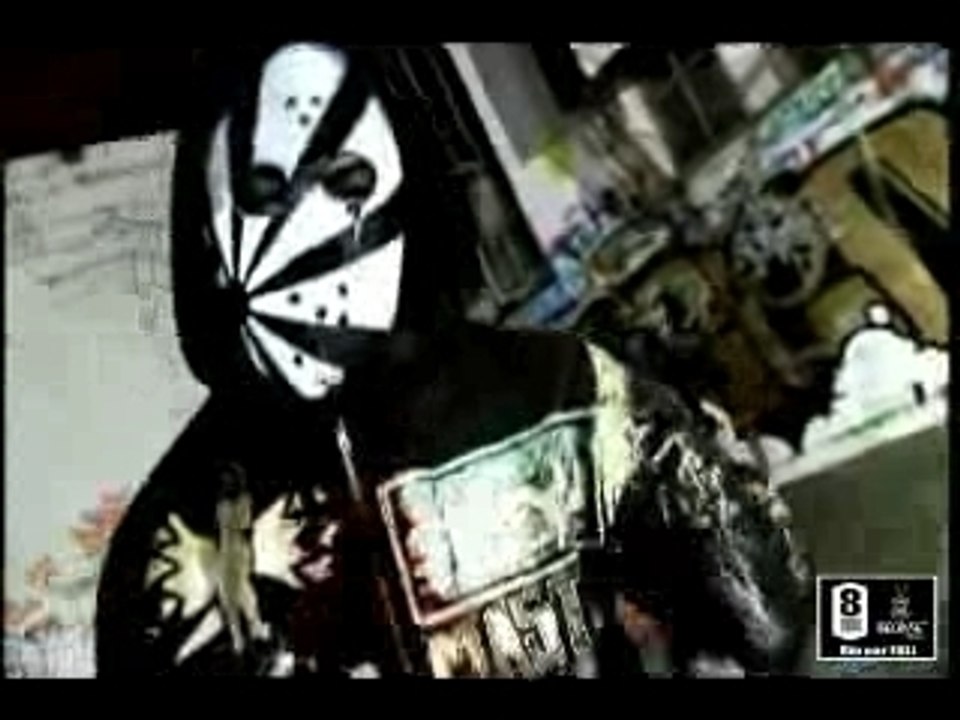 Sefyu_La_vie_qui_va_avec_STHP