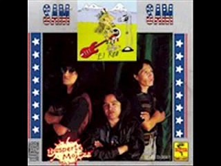 SAM SAM, CRITICAS DE ROCK