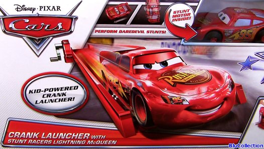 daredevil lightning mcqueen with flames