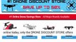 The Best Price For Drones Across The Internet Are Found At The New Drone Discount Store