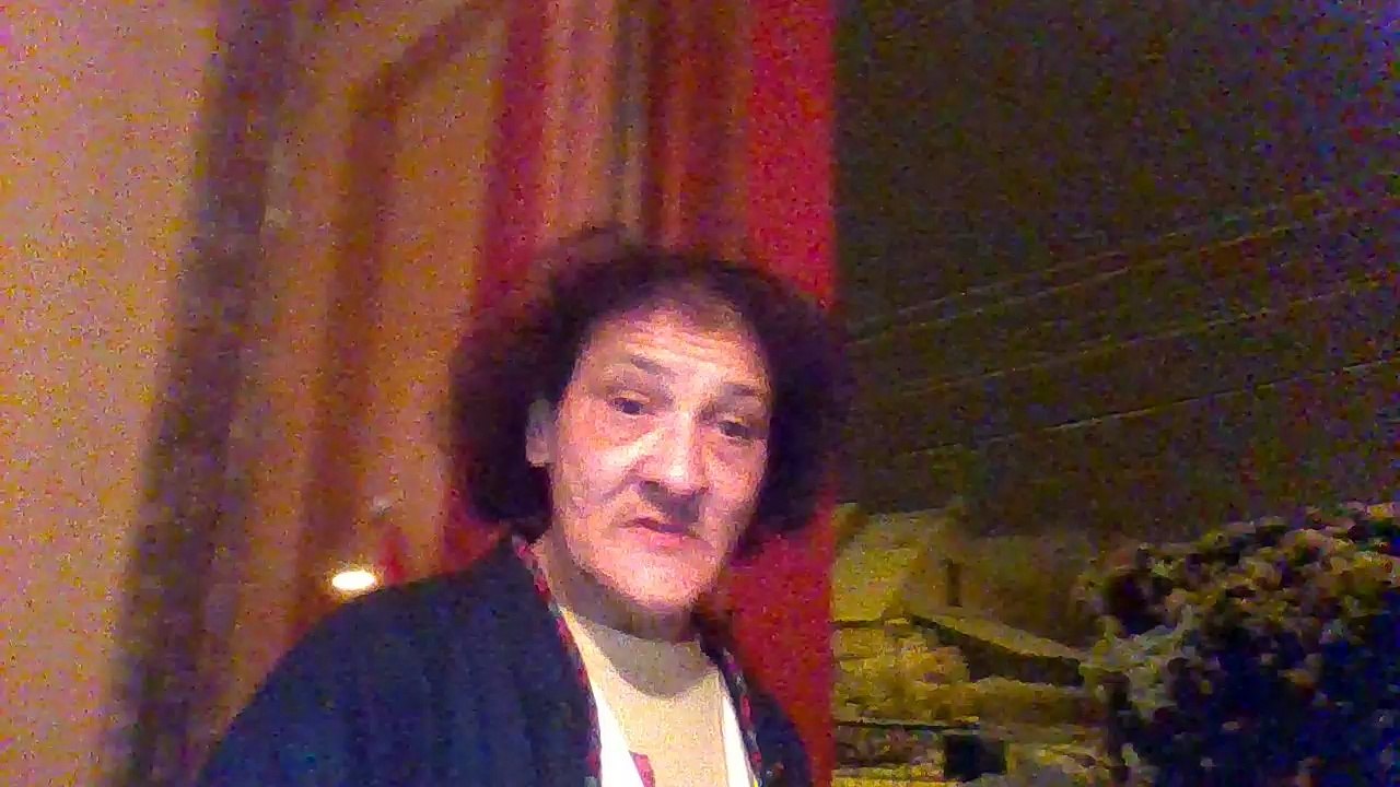 WIN_20160305_05_35_13_Pro