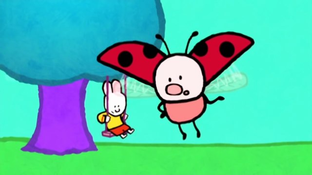 Рисунки Тёмы : Нарисуй Цветы! Обучающий мультфильм для детей