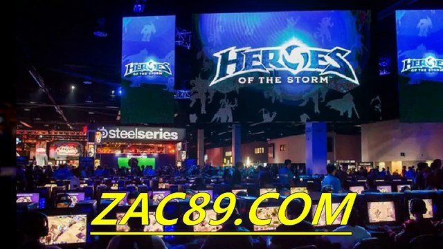 농구배팅 『《《 CＶＣ７9.CＯＭ 》》』 농구배팅 토토사이트추천