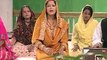 Khwaja Meri Chudiyon Ki 'Parveen Saba- Ajmer Sharif Dargah Qawwali