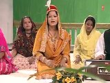 Khwaja Meri Chudiyon Ki 'Parveen Saba- Ajmer Sharif Dargah Qawwali