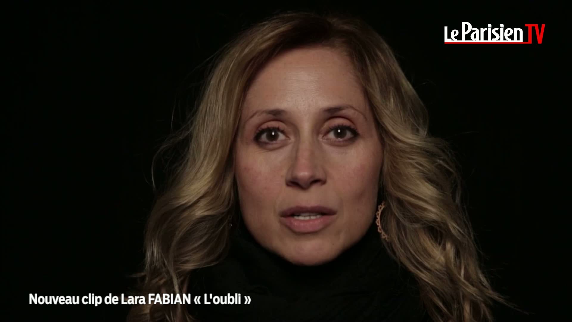 Лара фабиан зал поет певица плачет. Ларе фабиан клипы. Лара фабиан клипы. Lara fabian ma vie dans la tienne клип. Lara fabian evergreen 2002.