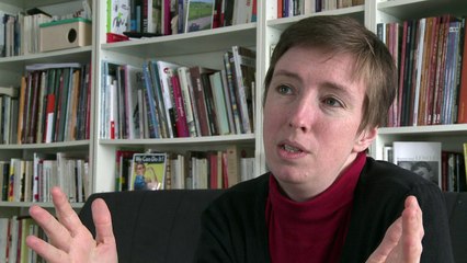 Loi El Khomri: presque un million de signataires contre