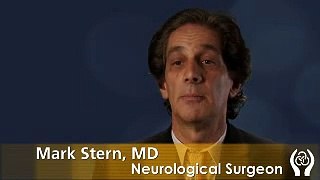 Mark S. Stern, MD - Tri-City Medical Center