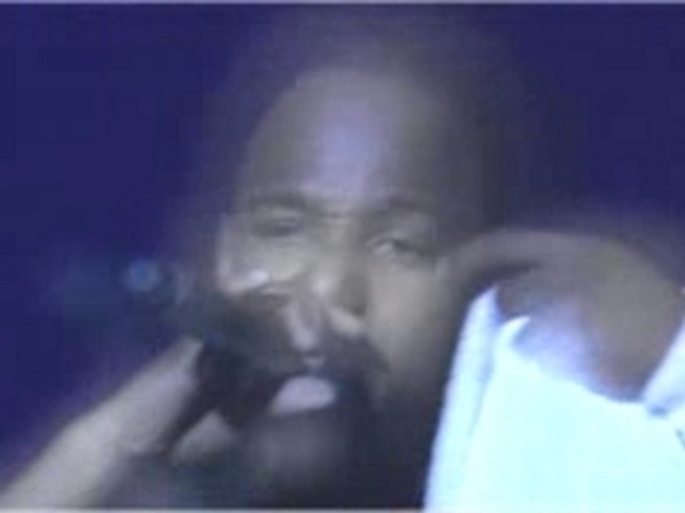 concert psy 4 de la rime "Le son des bandits"