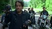 The Walking Dead Season 6 Finale Negan Will Kill Daryl Theory!