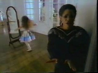 Melba Moore - Keeping' my lover satisfied 1983