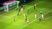 PSV vs Atletico Madrid 0-0 24/02/2016 UEFA Champions League highlights & goals 0 0 0:0 (FULL HD)