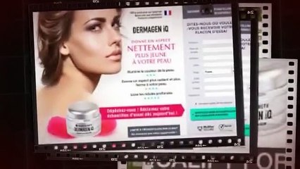 http---www.healthbuzzer.com-dermagen-iq-