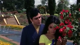 Aan Baan (1972) - Full Movie In 15 Mins - Rajendra Kumar - Rakhee Gulzar - Pran