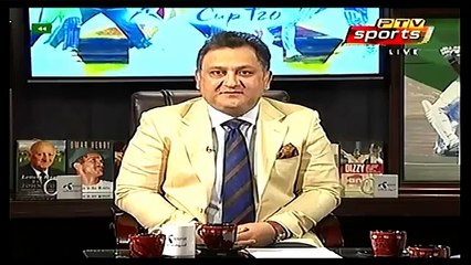 Pakistan vs Sri Lanka Highligts of Match Analysis in Urdu, Asia Cup 2016 4th March - Downloaded from youpak.com