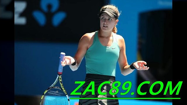 모바일토토 『《《 CＶＣ７9.CＯＭ 》》』 토토분석사이트 토토방법