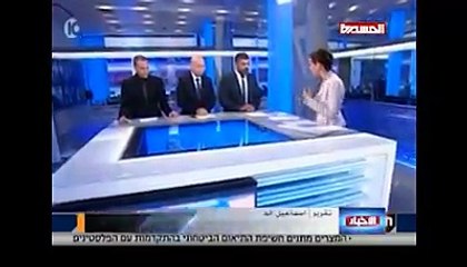 الزواج السري بين السعودية وإسرائيل خرج للعلن بعد عقود من السرية