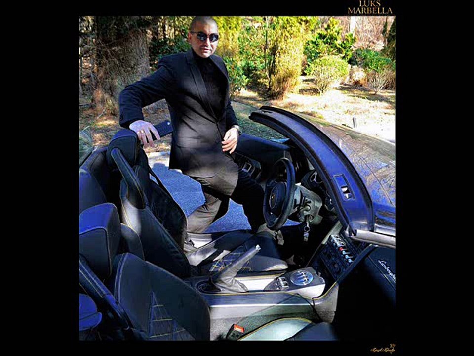 Amber Long, Robert Mason - Eggshells / Dale Middleton Remix / - By Marsel Mihaylov ™