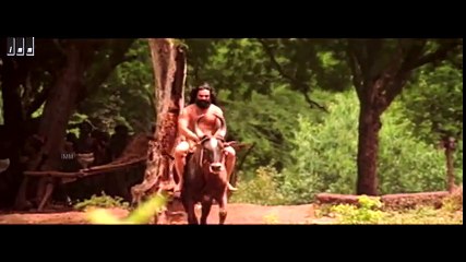 Marudhanayagam Exclusive Song _ Kamal Haasan _ Ilaiyaraaja Official
