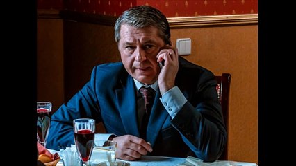 Все только начинается 9 серия | Анонс