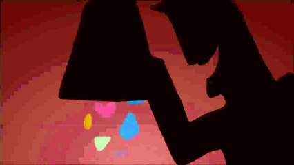 Powerpuff Girls Reboot! (Fan-imated Promo)