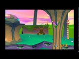 Spyro 2: Ripto's Rage Playthrough #29: Metro-Roasting