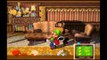 Luigi's Mansion Playthrough #12: Bad Grandma