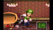 Luigi's Mansion Playthrough #7: Plumber On Fire