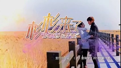 xem phim sam sam  đến rồi sctv11 tập cuối   Nhấn vào link dưới