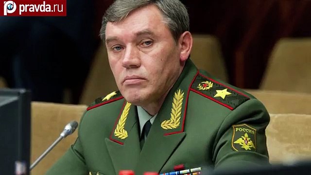 Военная техника на черный день что купит Россия - 1457006722237