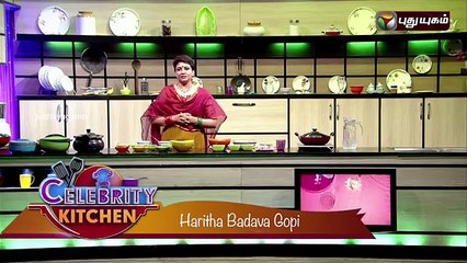 Actors Egavalli & Ferozkhan _clip1