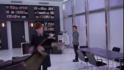 xem phim sam sam  đến rồi sctv11 tập  10   Nhấn vào link dưới