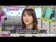 [Y-STAR] Fitness model Yea Jung-Hwa gets into show bussiness ('사격장 뒤태녀' 피트니스 모델 예정화,  연예계 활동 본격화)