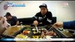 [Y-STAR] New program 'Delicious guys' (맛있는 녀석들, 오는 30일 첫 방송 '맛있는 노하우을 전해드립니다')