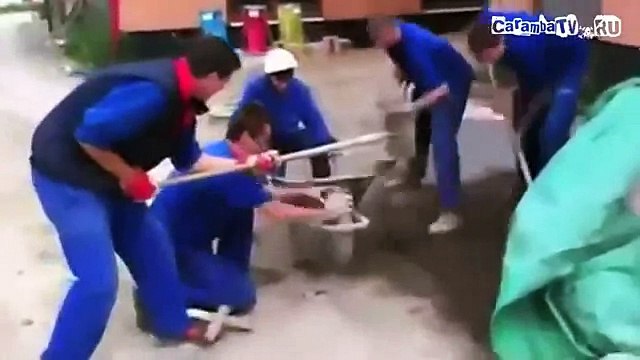 +100500 Формула 1 эксклюзивный выпуск HD 270 340