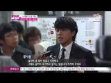 [Y-STAR] Stars' court controversies, increase of appeals ('끝까지 간다'  연예계 법정다툼.. 항소 늘어난 이유?)