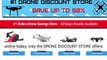 The Best Price For Drones Across The Internet Are Only Found At The All New Drone Discount Store